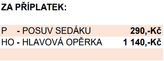 LD PŘÍPL.LEAF